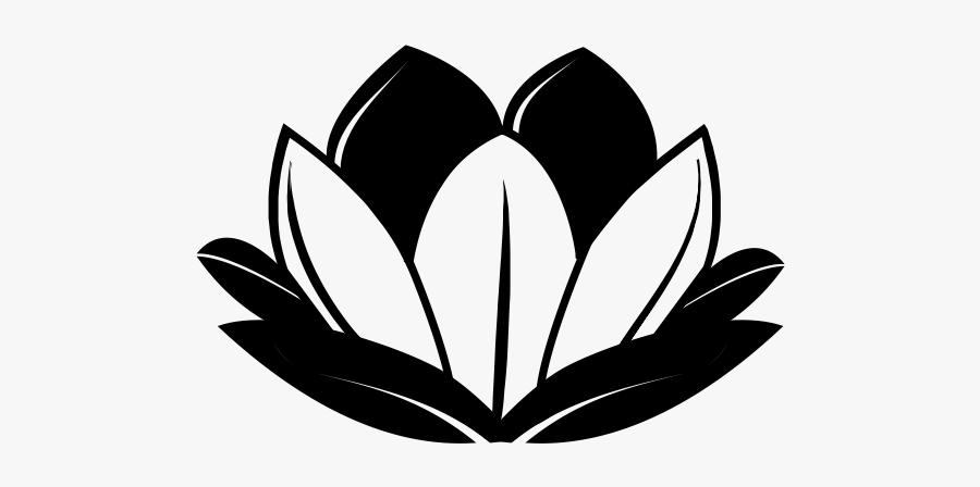 "
 Class="lazyload Lazyload Mirage Cloudzoom Featured - Royal Oak Farmers Market, Transparent Clipart