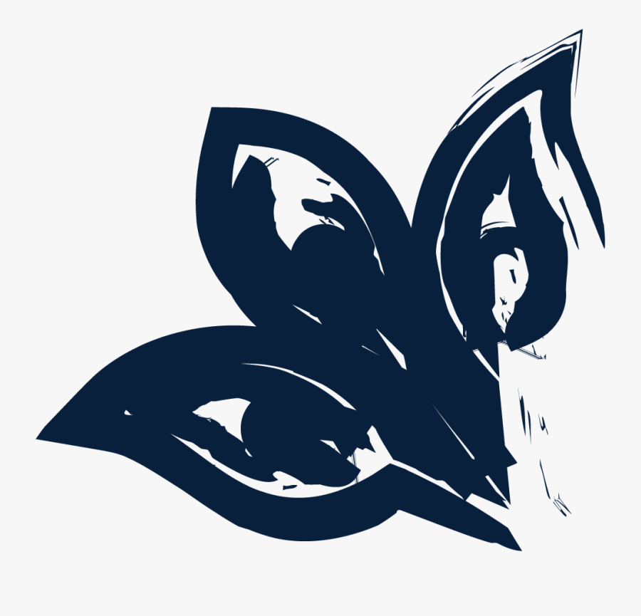 Flower, Transparent Clipart