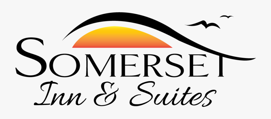 Stack Of Stanzas, Transparent Clipart