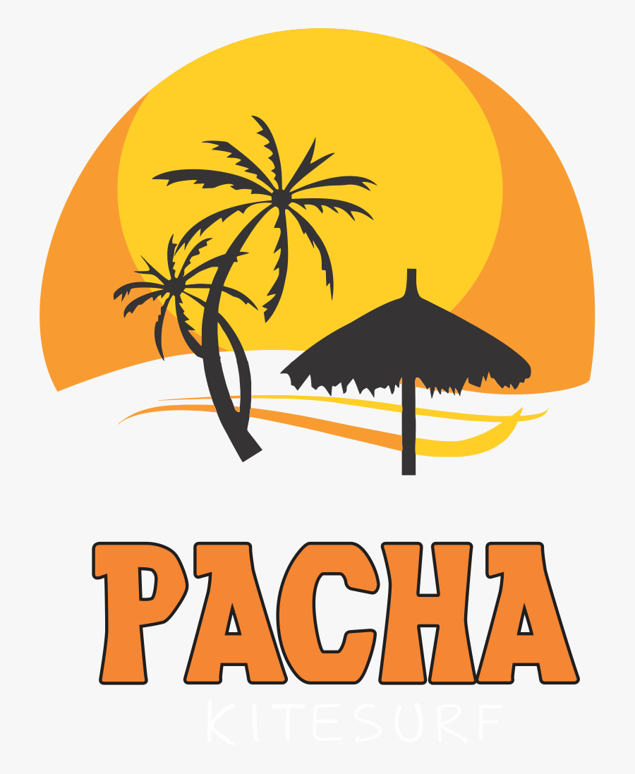 Cartoon Logo - Extreme Water Sports Logo, Transparent Clipart