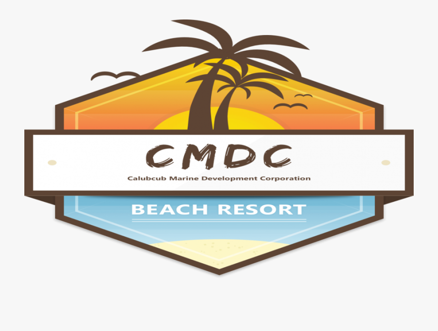 Bonfire, Transparent Clipart