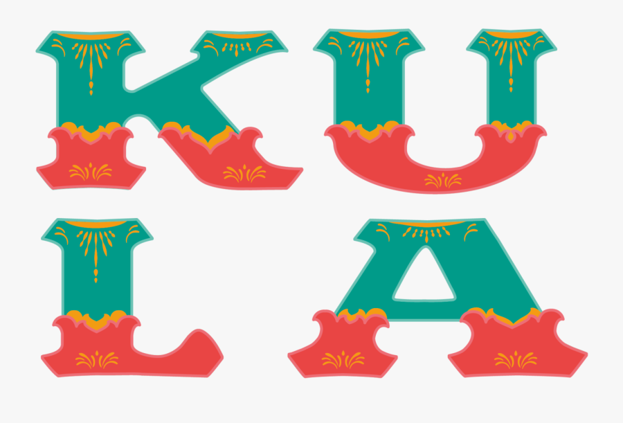 The Standard, Transparent Clipart