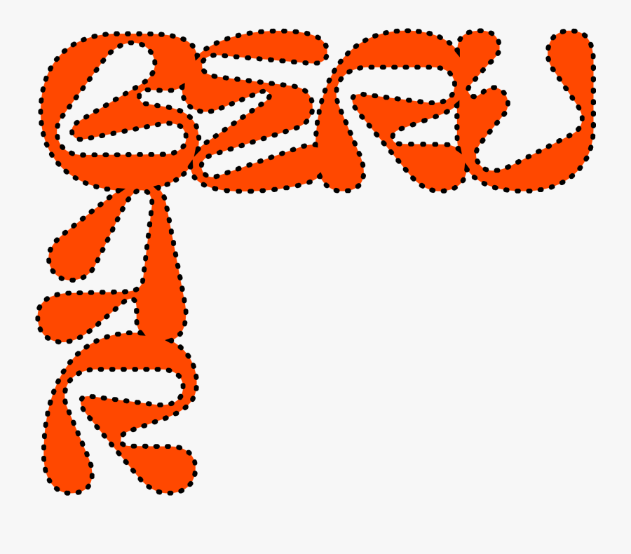 The Standard, Transparent Clipart