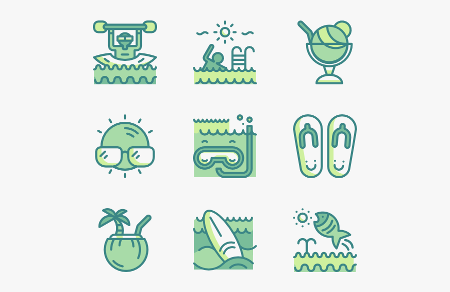 Clip Art, Transparent Clipart