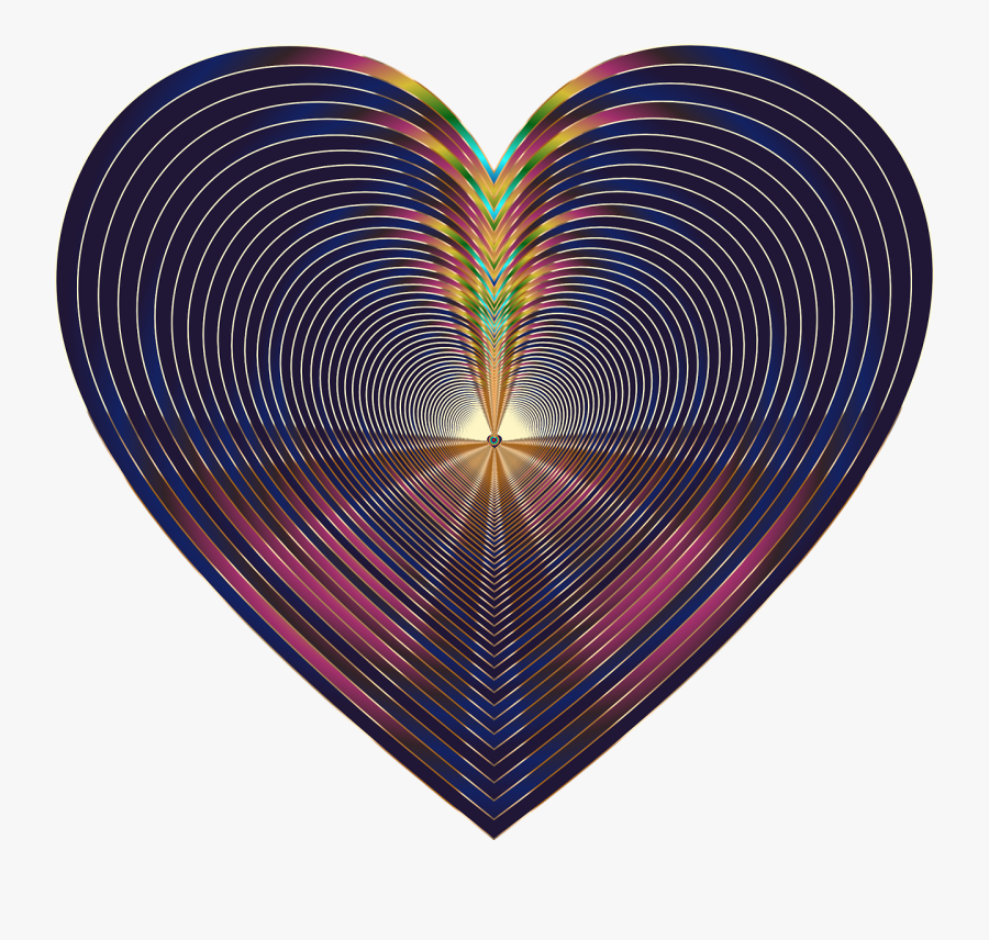 Love Light, Transparent Clipart