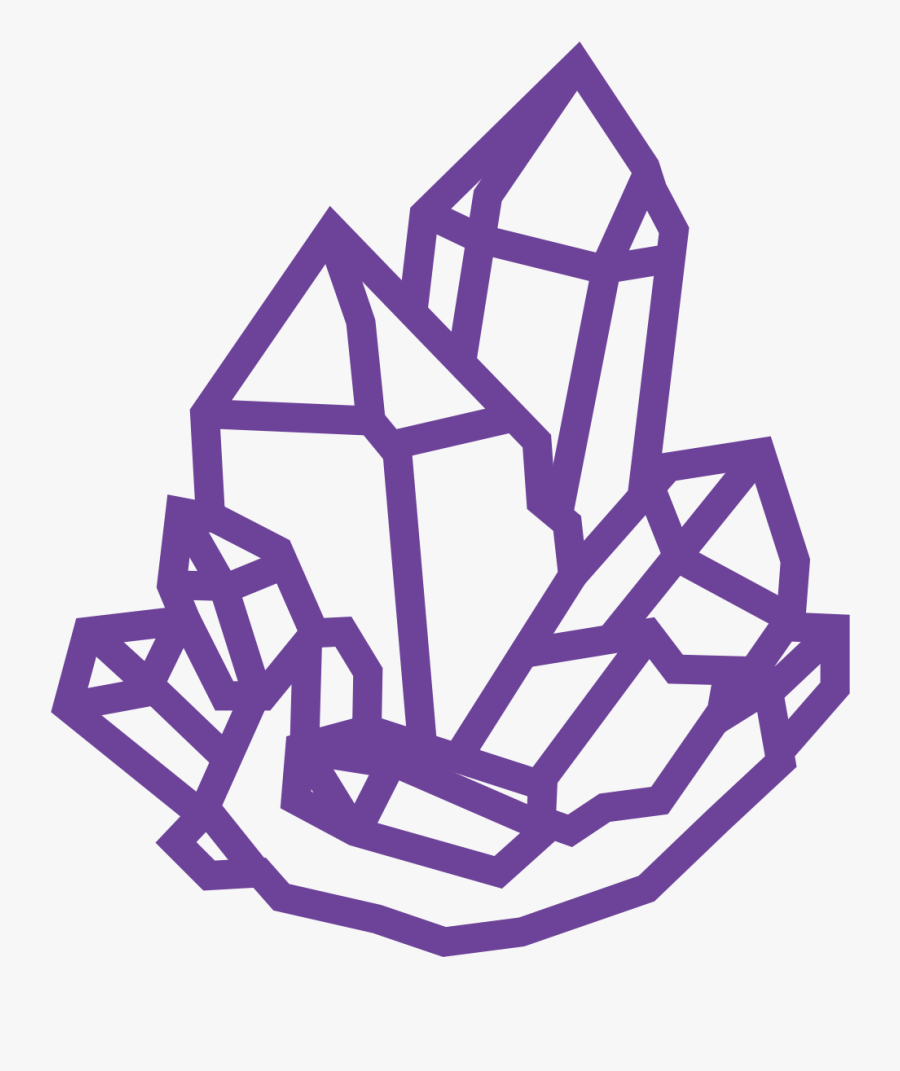 Rock Clipart , Png Download, Transparent Clipart