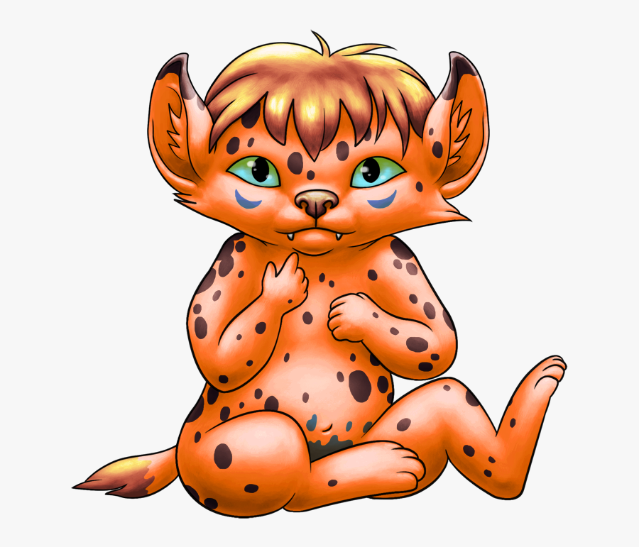 Cartoon, Transparent Clipart