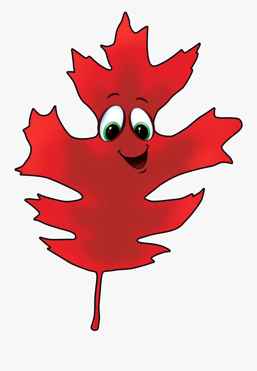 Herbstbasteln Clipart, Transparent Clipart