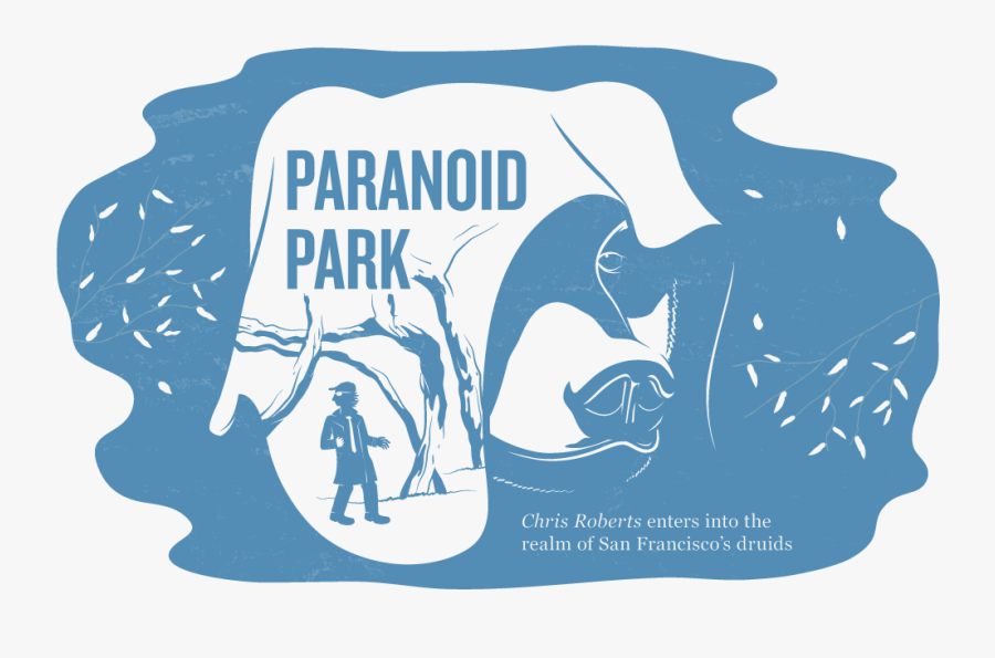 Poster, Transparent Clipart