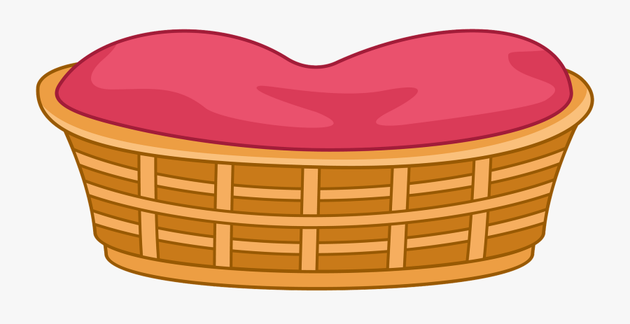 Patrick Caulfield Still Life, Transparent Clipart