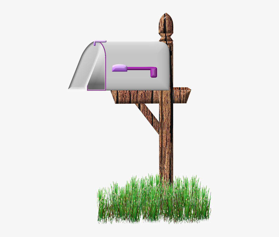 Transparent Mail Letters Clipart, Transparent Clipart