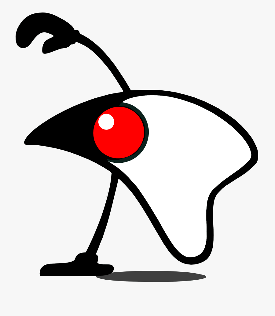 Jug Java Png, Transparent Clipart