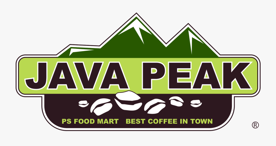 Arnold Coffee, Transparent Clipart