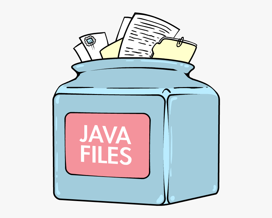 Fig 2 Jar, Transparent Clipart