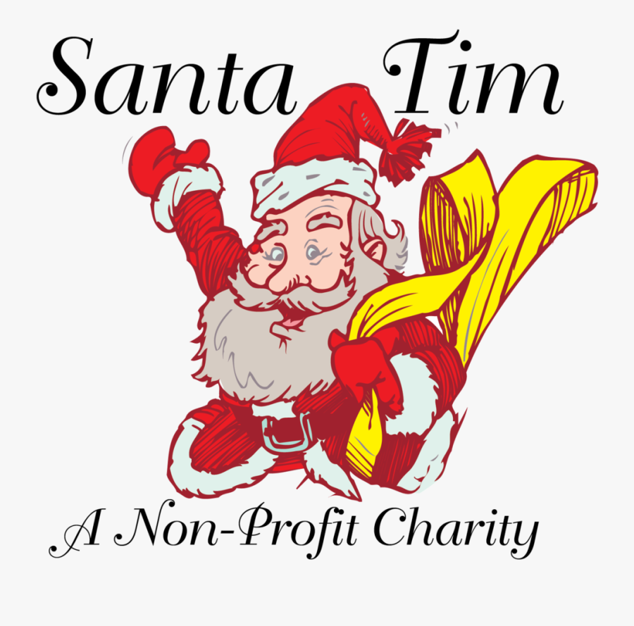 Charitable Clip Art, Transparent Clipart