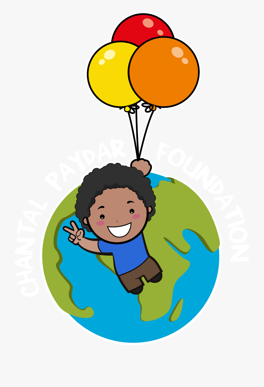 Advocacy Chantal Paydar Foundation, Transparent Clipart