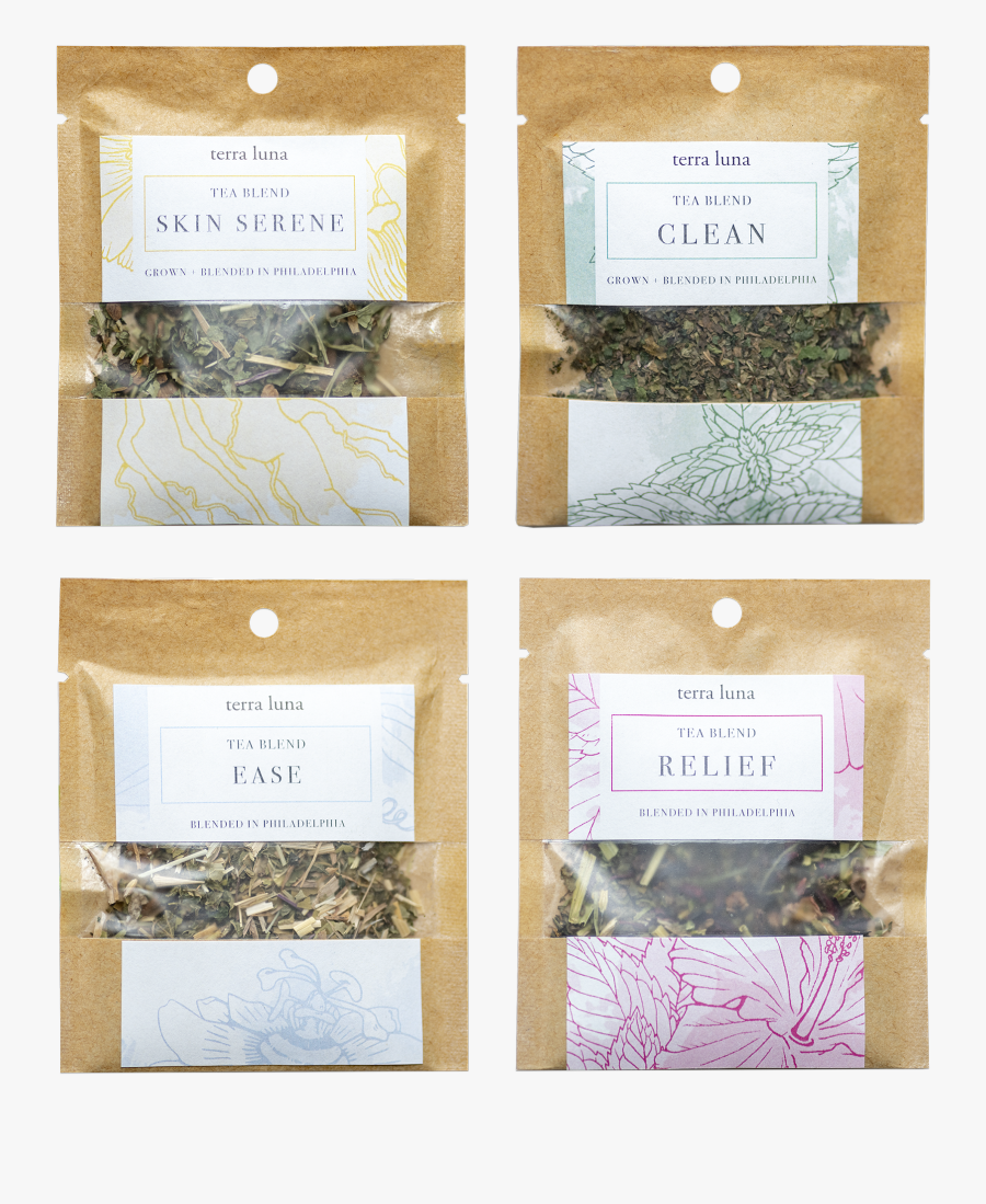 Paper, Transparent Clipart