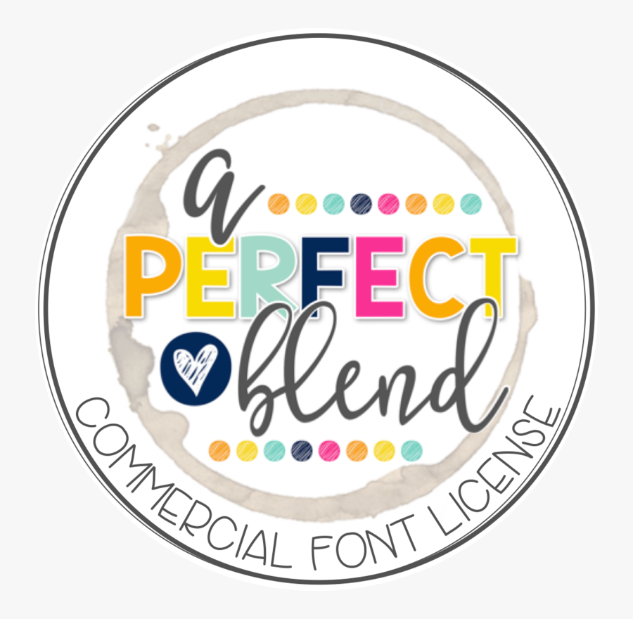 Circle, Transparent Clipart