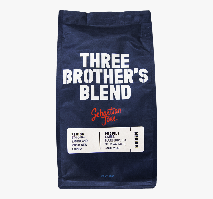 Garment Bag, Transparent Clipart