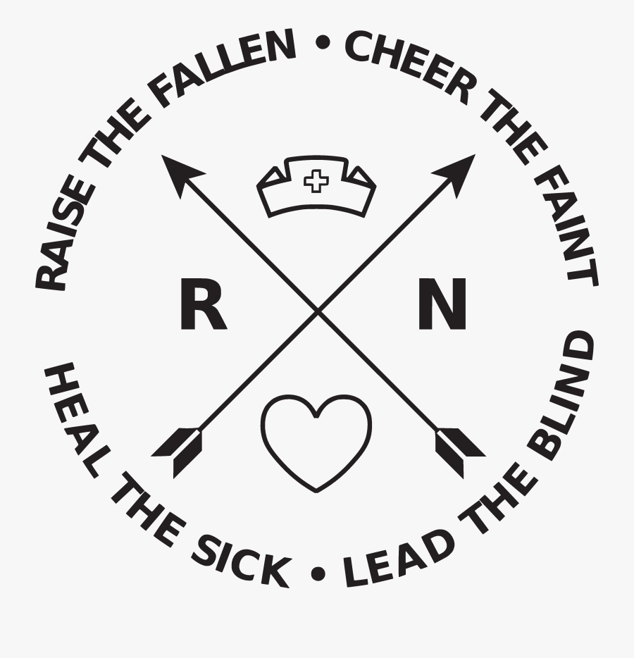 Circle, Transparent Clipart