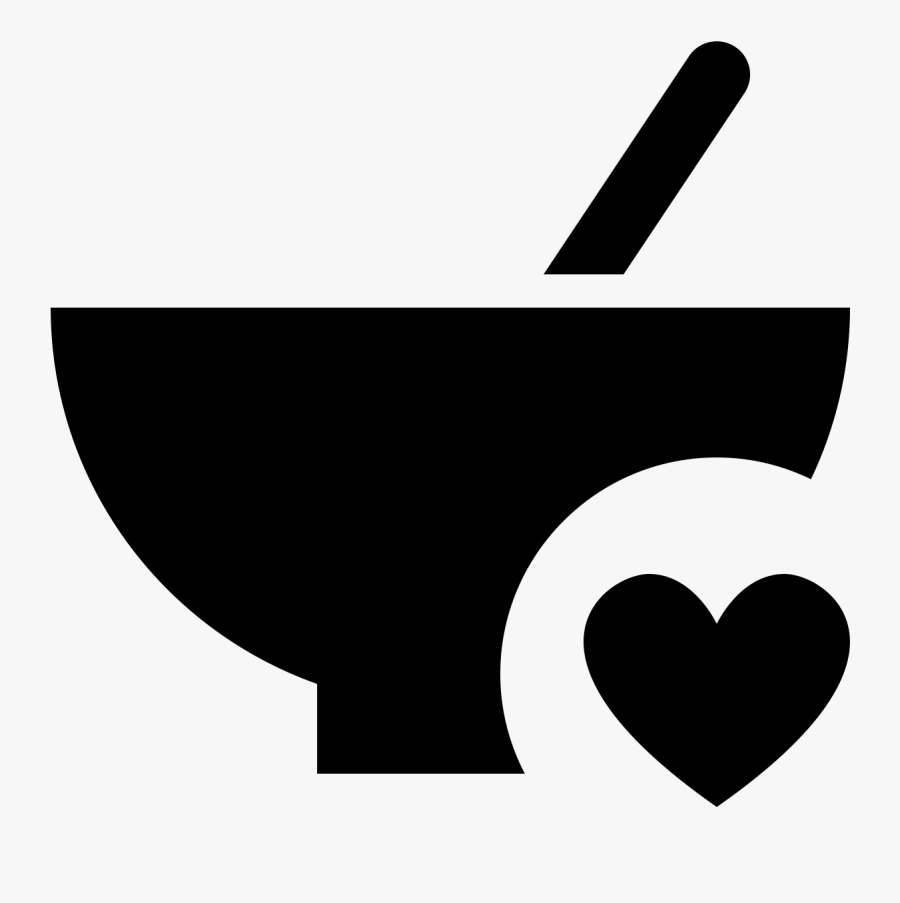 Relaxing Clipart Soothing, Transparent Clipart