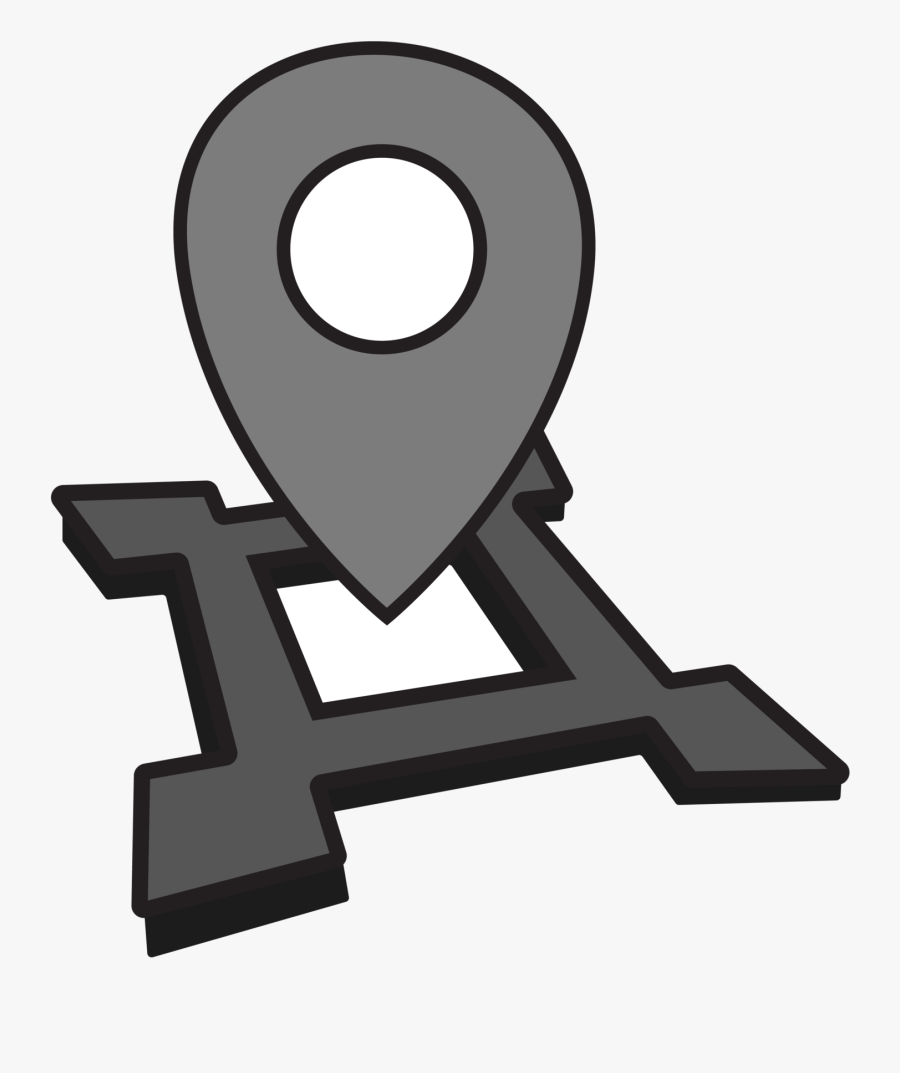 Old Town Timber - Circle, Transparent Clipart