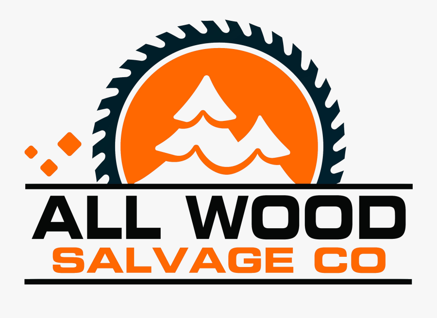 Decorative Art Furnishings Custom Timber - Пильный Диск По Дереву Атака, Transparent Clipart