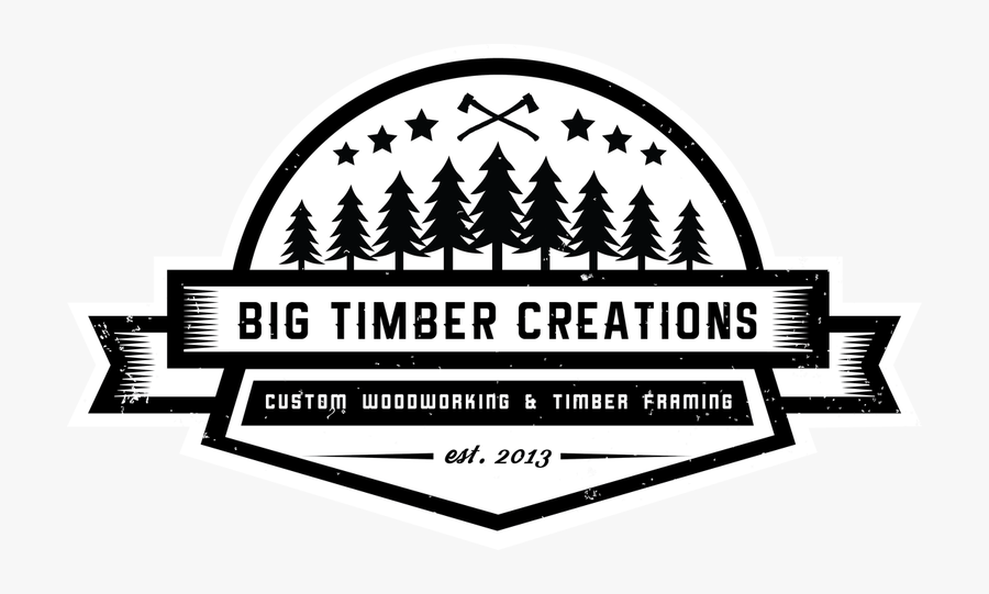 Picture - Label, Transparent Clipart