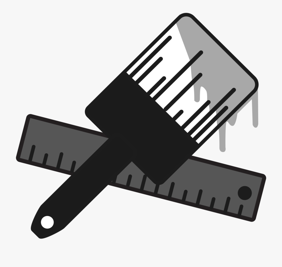 Old Town Timber - Illustration, Transparent Clipart