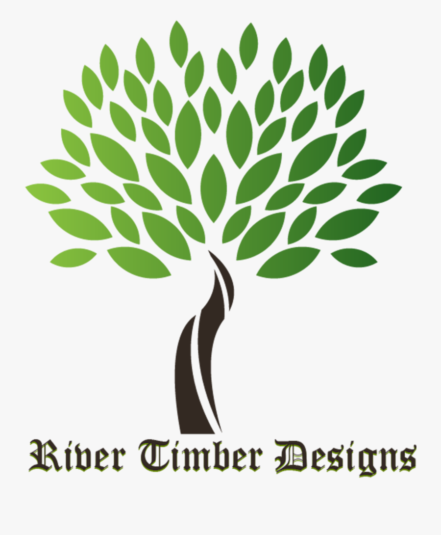 Logo Design By Sheikhsalman For River Timber Designs - Buddha Hemp, Transparent Clipart