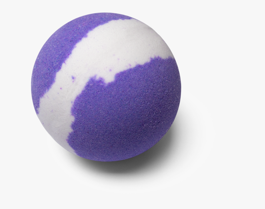 Bath Bomb Transparent Background, Transparent Clipart