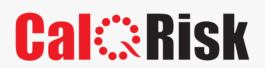 By Simoncocking Describe The - Circle, Transparent Clipart