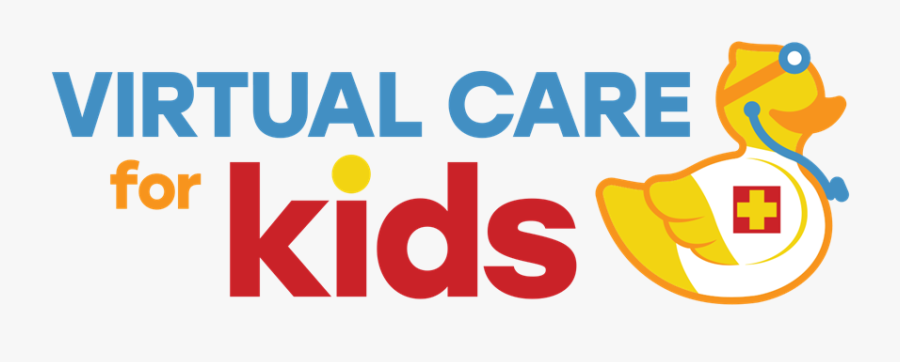 Graphic Design, Transparent Clipart