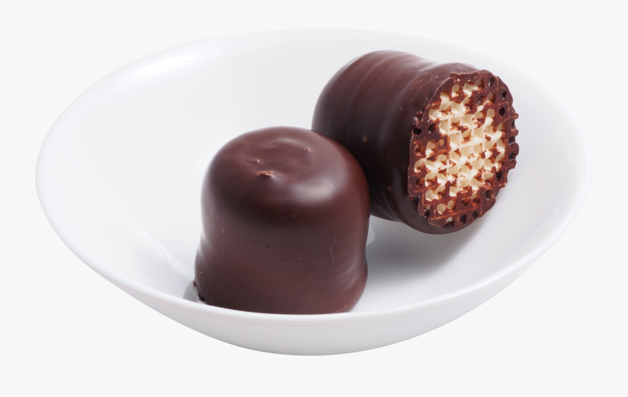 Food Clipart Chocolate, Transparent Clipart