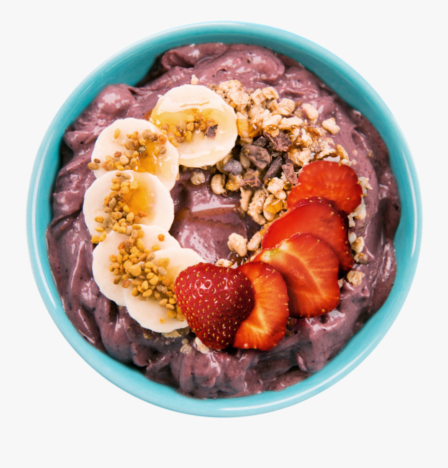 Image - Strawberry, Transparent Clipart