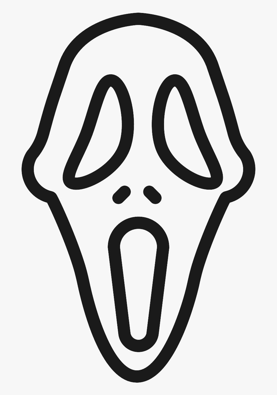 Portable Network Graphics, Transparent Clipart