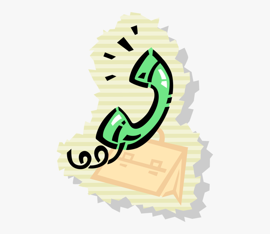 Illustration, Transparent Clipart