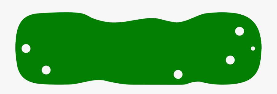 Pro Putting Greens Clipart , Png Download, Transparent Clipart