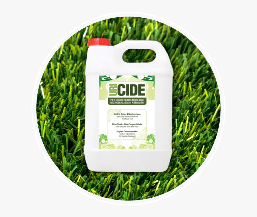 Uri-cide - Lawn, Transparent Clipart