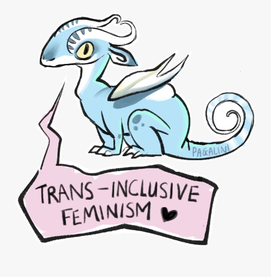 These Two Little Toothy Babies Are New To My Store,, Transparent Clipart