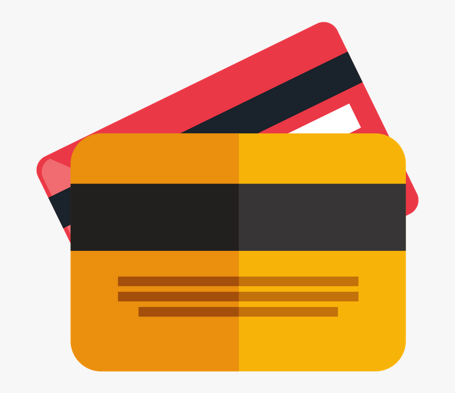 Benefits - Graphic Design, Transparent Clipart