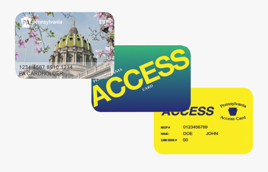 New State Capitol Building Around Cherry Blossom Designed New Ebt