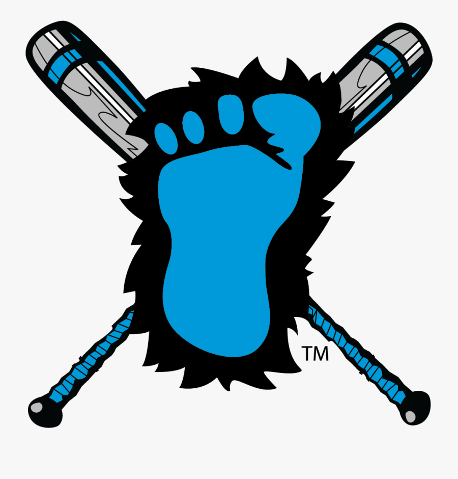 12 Dec Clipart , Png Download, Transparent Clipart