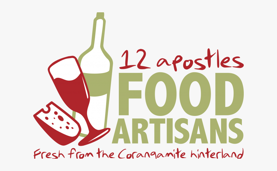 75234c4f 864b 4707 A491 918daa8d2ca4, Transparent Clipart