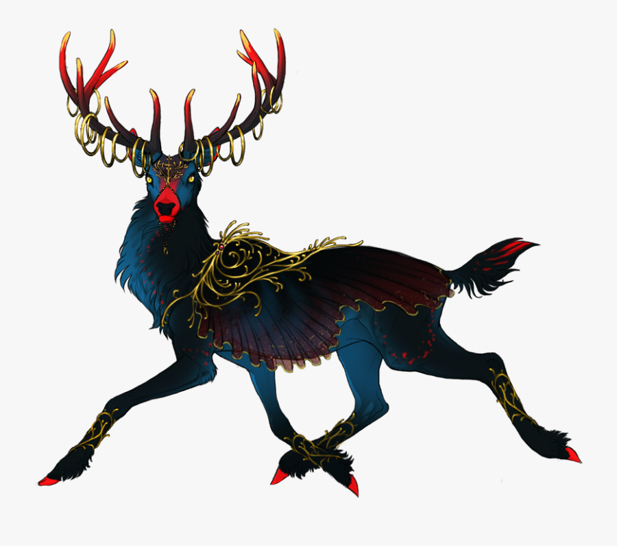 Disclaimercodes By Unplugged, Shey, And Aquilo Clipart - Good Adoptables, Transparent Clipart