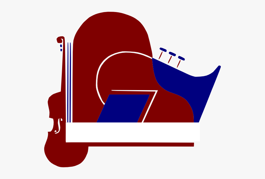 Clip Art, Transparent Clipart