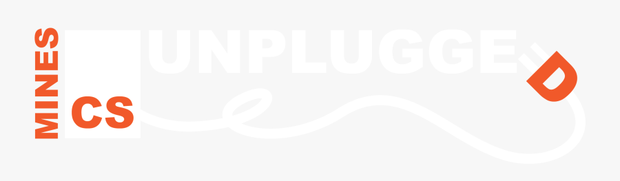 Graphic Design, Transparent Clipart