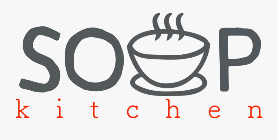 Soup Clipart Cup Soup - Coffee Cup, Transparent Clipart