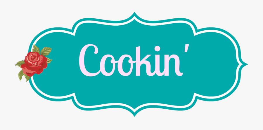 Easy Chicken Tortilla Soup - Dog Treat Labels, Transparent Clipart