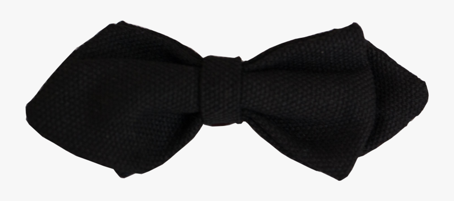 Transparent Bow Tie Png - Polka Dot, Transparent Clipart